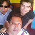 Luis Daniel Aznaran Romero (@azna219) Twitter profile photo