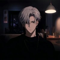 链上克里斯 (@web3christo) 's Twitter Profile