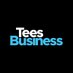 Tees Business (@tees_business) Twitter profile photo Tees Business (@tees_business) Twitter profile photo