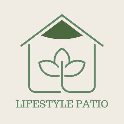 @lifestylepatio1