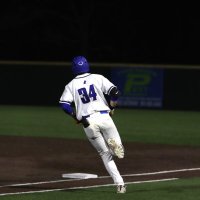 Alex Altmann (@alexaltmann3) 's Twitter Profile