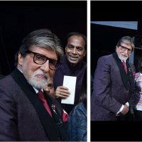 MANISH MISHRA ♥️🆎♥🆎 (@manishm1942) 's Twitter Profile Photo MANISH MISHRA ♥️🆎♥🆎 (@manishm1942) 's Twitter Profile Photo