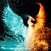 Phoenix (@phoenix7333) Twitter profile photo Phoenix (@phoenix7333) Twitter profile photo