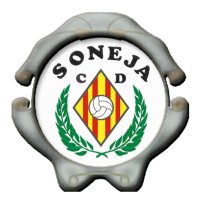 CD Soneja. 💯🧡 (@cdsoneja) 's Twitter Profile