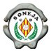 CD Soneja. 💯🧡 (@cdsoneja) Twitter profile photo CD Soneja. 💯🧡 (@cdsoneja) Twitter profile photo