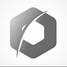 Rezor_News's profile picture. Dedicated to sharing official announcements from official #Rezor page @rezor_official main:@AlphaRezor