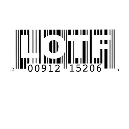 Graphic Design, Apparel, and Music ~ Work spares us from 3 evils: Boredom, Vice, and Need × Follow @BETHEINDIVIDUAL and @telly_LOTF - lotfmp3@gmail.com