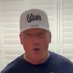 Jon GrUTEn (@coachgruten) Twitter profile photo Jon GrUTEn (@coachgruten) Twitter profile photo