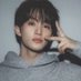 𝑛𝑎𝑖𝑖 (@onyourr_m) Twitter profile photo 𝑛𝑎𝑖𝑖 (@onyourr_m) Twitter profile photo