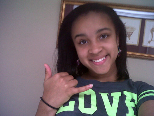 prettymarie98's profile picture. Heyy is Elizabeth!! Follow Me!I YOLO(: I can do all things through Christ who strengthens me! I love my friends. Mary Kate, Tori Lee, and Carley are my life(: