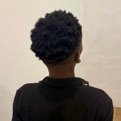 _EmirJnr_'s profile picture. Media - African Football  & Content Creator.