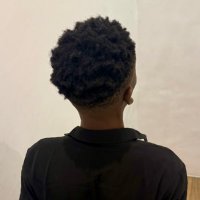Bobby 🦅 (@_emirjnr_) 's Twitter Profile Photo Bobby 🦅 (@_emirjnr_) 's Twitter Profile Photo