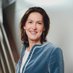 Elvire Fabry (@elvirefabry) Twitter profile photo Elvire Fabry (@elvirefabry) Twitter profile photo