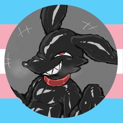 SillySomnophile's profile picture. apparently being a somnophiliac is a rare paraphilia. my god I'm like a 2012 pokemon ds game or smth . IM FUCKING GOD AND I LOVE DRUGS. 💉11/12/25🏳️‍⚧️