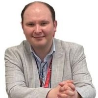 Shane Falvey, MTU (@shanefalvey_mtu) 's Twitter Profile Photo Shane Falvey, MTU (@shanefalvey_mtu) 's Twitter Profile Photo