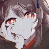 Kasumi (@kasumi286628900) Twitter profile photo