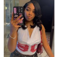 🧜🏽‍♀️🧚🏽‍♀️🧞‍♀️ (@_zyeflyy) 's Twitter Profile