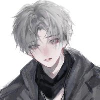 西泽 (@xize233141) 's Twitter Profile