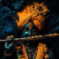 𝓡𝓪𝓳𝓪𝓼𝓱𝓮𝓴𝓱𝓪𝓻 𝓥𝓲𝓮𝔀𝓼 (@rajashekarviews) 's Twitter Profile