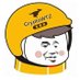 王团长 (@cryptowtz) Twitter profile photo 王团长 (@cryptowtz) Twitter profile photo