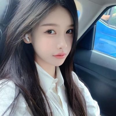 AnthonyR540's profile picture. 