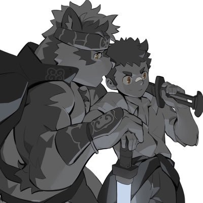 阿栋