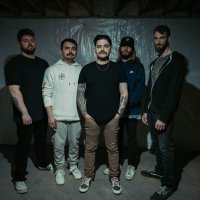 Dead/Awake (@deadawakeil) 's Twitter Profile