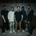 Dead/Awake (@deadawakeil) Twitter profile photo Dead/Awake (@deadawakeil) Twitter profile photo