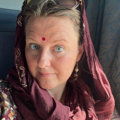 CaseyQ77's profile picture. USMC, LMT, RTT, Constitutional Republic, independent, may peace be with all who see my x