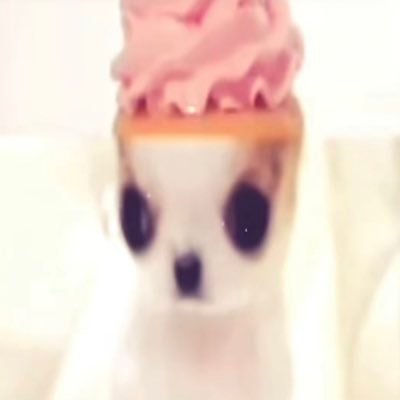 littlefreakguy's profile picture. goon but not forgotten 🕊️