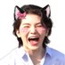 Hi요 (@wz_96_hs) Twitter profile photo Hi요 (@wz_96_hs) Twitter profile photo