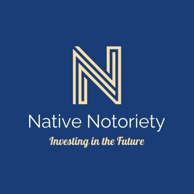 Founder/ CEO @nauticaninja:
#Ecommerce #Vending #Blockchain