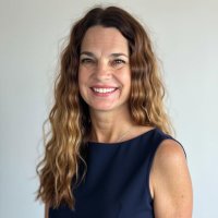 Jennifer Morillo (@jennmorillo) 's Twitter Profile