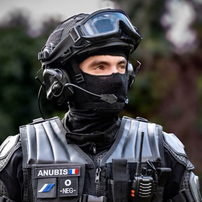𝗙𝗥𝗘𝗡𝗖𝗛 𝗚𝗘𝗔𝗥𝗛𝗘𝗔𝗗 : 28y ⬇️ tactic sub - DM me for collab 🇫🇷🇬🇧🇺🇸