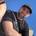 Ben (@benw123_) Twitter profile photo Ben (@benw123_) Twitter profile photo