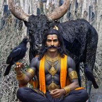Ashoka (@ashok10jly) 's Twitter Profile Photo Ashoka (@ashok10jly) 's Twitter Profile Photo