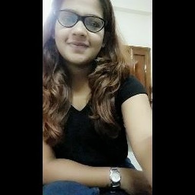 ShahBhavya9044's profile picture. 