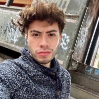 Edgar G (@edgargx19) 's Twitter Profile