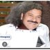 nivvu etla cm aynav raa (@chandra22494605) Twitter profile photo nivvu etla cm aynav raa (@chandra22494605) Twitter profile photo