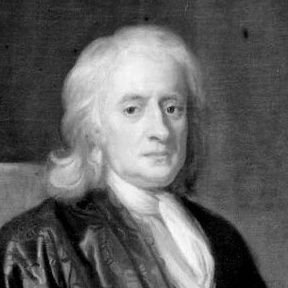 fightermachenic's profile picture. 