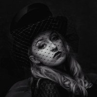 Jayne Rossiter-Gill (@jaynemilliner) 's Twitter Profile Photo