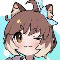 tea the khajiit 🍵【lucid ☁️】 (@tea_the_khajiit) 's Twitter Profile Photo tea the khajiit 🍵【lucid ☁️】 (@tea_the_khajiit) 's Twitter Profile Photo