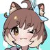 tea the khajiit 🍵【lucid ☁️】 (@tea_the_khajiit) Twitter profile photo tea the khajiit 🍵【lucid ☁️】 (@tea_the_khajiit) Twitter profile photo