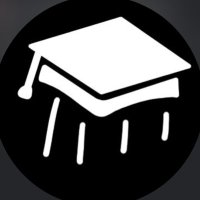admisio (@admisio_ai) 's Twitter Profile Photo admisio (@admisio_ai) 's Twitter Profile Photo