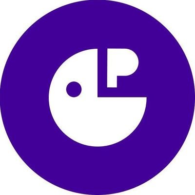 @OpencallPallete