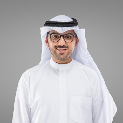 ﴿ وكَفـى بـالله ﴾ — بكالوريوس الفقه وأصوله مُساند اللغة العربية وآدابها — أبتغي طيبَ الأثر — @bankboubyan