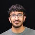 Rajashekar (@rajashekarv95) Twitter profile photo Rajashekar (@rajashekarv95) Twitter profile photo