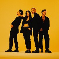 The Summer Set (@thesummerset) 's Twitter Profile Photo The Summer Set (@thesummerset) 's Twitter Profile Photo