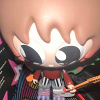 porter cheerleader figure reciever (@xx_hawktuah_xx) 's Twitter Profile