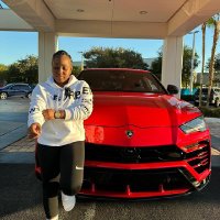Adrian Moore (@adrian___moore) 's Twitter Profile
